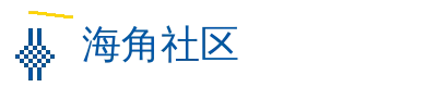 新四房播播 社区Logo